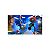 Jogo Sonic Forces - Switch Seminovo - Imagem 3