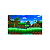 Jogo Sonic Forces - Switch Seminovo - Imagem 2