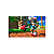 Jogo Sonic Forces - Switch Seminovo - Imagem 4