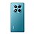 Smartphone Xiaomi Redmi Note 14 Pro 512GB 12GB Azul - Imagem 3