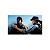 Jogo Battlefield 4 + Tropa de Elite: Missão Dada é Missão Cumprida - PS3 Seminovo - Imagem 4