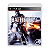 Jogo Battlefield 4 + Tropa de Elite: Missão Dada é Missão Cumprida - PS3 Seminovo - Imagem 1