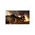 Jogo Battlefield 4 + Tropa de Elite: Missão Dada é Missão Cumprida - PS3 Seminovo - Imagem 5