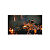 Jogo LEGO Star Wars A Saga Skywalker - PS4 Seminovo - Imagem 3