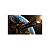 Jogo LEGO Star Wars A Saga Skywalker - PS4 Seminovo - Imagem 2