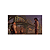 Jogo Syberia 3 - PS4 Seminovo - Imagem 4