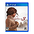 Jogo Syberia 3 - PS4 Seminovo - Imagem 1