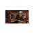 Jogo Syberia 3 - PS4 Seminovo - Imagem 2