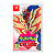 Jogo Pokémon Shield - Switch Seminovo - Imagem 1