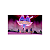 Jogo Pokémon Shield - Switch Seminovo - Imagem 2