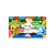 Jogo Pokémon Shield - Switch Seminovo - Imagem 3