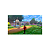 Jogo Pokémon Shield - Switch Seminovo - Imagem 4
