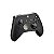 Controle Sem Fio Original Xbox One Elite Preto Seminovo - Imagem 1