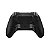 Controle Sem Fio Original Xbox One Elite Preto Seminovo - Imagem 2