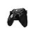 Controle Sem Fio Original Xbox One Elite Preto Seminovo - Imagem 3