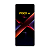 Smartphone Poco X7 5G 512GB 12GB Prata - Imagem 2