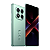Smartphone Poco X7 5G 256GB 8GB Verde - Imagem 3