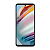 Smartphone Motorola Moto G60 128GB 4GB Prata Seminovo - Imagem 2