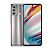 Smartphone Motorola Moto G60 128GB 4GB Prata Seminovo - Imagem 1