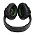 Headset Wireless Gamer JBL Quantum 360X Preto - Imagem 6
