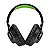 Headset Wireless Gamer JBL Quantum 360X Preto - Imagem 2