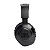 Headset Wireless Gamer JBL Quantum 360X Preto - Imagem 4