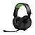 Headset Wireless Gamer JBL Quantum 360X Preto - Imagem 1