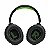 Headset Wireless Gamer JBL Quantum 360X Preto - Imagem 5
