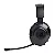 Headset Wireless Gamer JBL Quantum 360X Preto - Imagem 3