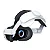 VR Elite Strap para Meta Quest 3 / 3s Seminovo - Imagem 3