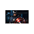 Jogo Marvel Avengers - PS4 Seminovo - Imagem 2