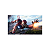Jogo Marvel Avengers - PS4 Seminovo - Imagem 3