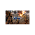 Jogo The Elder Scrolls Online: Morrowind - PS4 Seminovo - Imagem 3