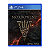 Jogo The Elder Scrolls Online: Morrowind - PS4 Seminovo - Imagem 1