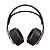 Headset Sony Sem Fio PULSE 3D Camuflado - PS5 / PS4 - Imagem 2