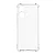 Capa para Motorola Moto Edge 50 Pro 5G Transparente - Imagem 1