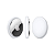 Apple AirTag A2187 Pack 4 Unidades Seminovo - Imagem 3