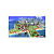 Jogo Sid Meier's Civilization Revolution - Xbox 360 Seminovo - Imagem 4