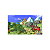 Jogo Sid Meier's Civilization Revolution - Xbox 360 Seminovo - Imagem 2