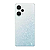 Smartphone Poco F5 5G 256GB 12GB Branco Seminovo - Imagem 2