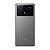 Smartphone Poco X6 Pro 5G 256GB 8GB Cinza Seminovo - Imagem 4