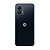 Smartphone Motorola Moto G53 128GB 4GB Grafite Seminovo - Imagem 3