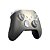 Controle Sem Fio Original Xbox Series X|S Hall Effect Lunar Shift Seminovo - Imagem 2