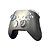 Controle Sem Fio Original Xbox Series X|S Hall Effect Lunar Shift Seminovo - Imagem 3