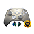 Controle Sem Fio Original Xbox Series X|S TMR Lunar Shift Seminovo - Imagem 1