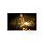 Jogo Resident Evil 4 Remake - PS5 Seminovo - Imagem 2