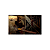 Jogo Resident Evil 4 Remake - PS5 Seminovo - Imagem 3