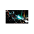 Jogo Dead Space - PS5 Seminovo - Imagem 4