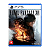 Jogo Final Fantasy XVI - PS5 Seminovo - Imagem 1