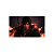 Jogo Final Fantasy XVI - PS5 Seminovo - Imagem 2